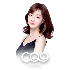 NOHU33 link mới